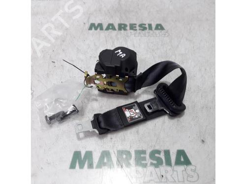 rear-center-seatbelt-renault-clio-ii-bb_-cb_-1998-1999-2000-2001-2002-2003-2004-2005-2006-2007-2008-2009-2010-2011-2012-2013-2014-2015-2016-31474210 main image