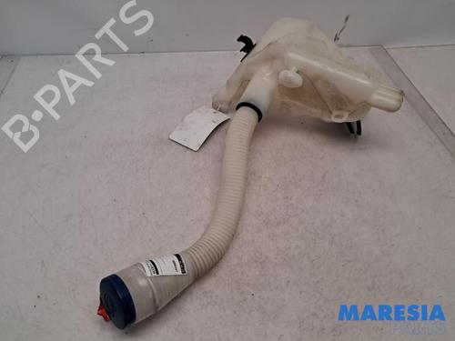 Sprinklertank CITROËN BERLINGO MULTISPACE (B9) 1.6 VTi 95 | BP31410274C113