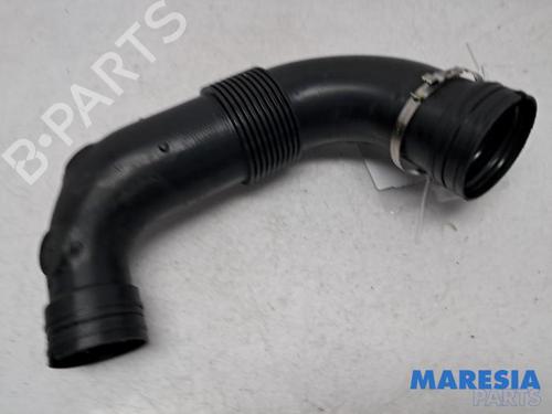 Pipe ALFA ROMEO TONALE (965_) 1.5 Mild Hybrid | BP39932548M125 - Image 2