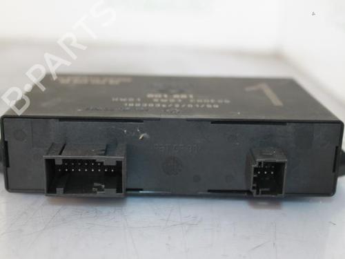 Electronic module CITROËN C5 I Break (DE_) 2.0 HDi (DERHZB, DERHZE) | BP31410374M83
