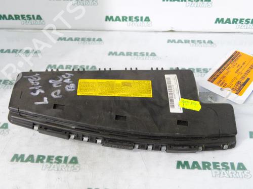 other-renault-modus-grand-modus-fjp0_-2004-31458472 main image