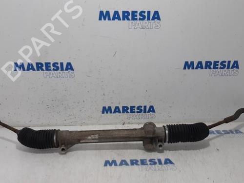 Steering rack FIAT PANDA (169_) 1.2 (169.AXB11, 169.AXB1A) | BP31481742M22