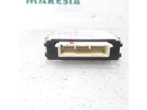 Control unit CITROËN C-CROSSER (VU_, VV_) 2.2 HDi | BP31512598M11