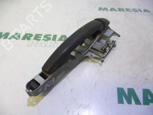 front-right-exterior-door-handle-citroen-berlingo-box-bodympv-b9-2008-31390778 main image
