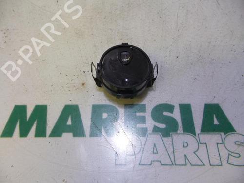 electronic-sensor-renault-megane-ii-bm01_-cm01_-2001-2002-2003-2004-2005-2006-2007-2008-2009-2010-2011-2012-31425252 main image