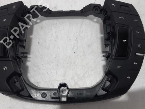 Switch CITROËN C5 III Break (RW_) 1.6 THP 155 | BP31478540I30 - Image 2