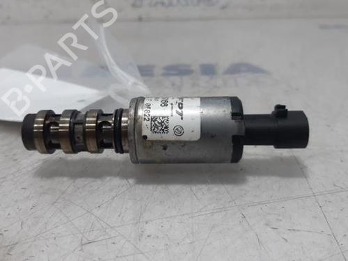Used Electronic sensor FIAT 500 (312_) 1.2 (312AXA1A) (69 hp) 31470792
