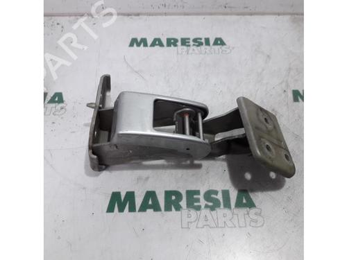 BP31513678C146 main image