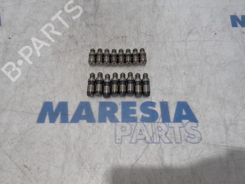 Used Other PEUGEOT 308 SW I (4E_, 4H_) 1.4 16V (95 hp) 31416216