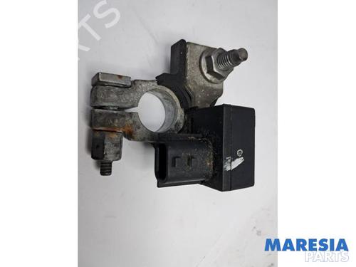 Used Electronic sensor Electronic sensor 38600755 38600755