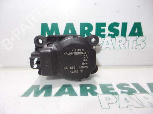 other-citroen-c5-ii-break-re_-2004-2005-2006-2007-2008-31440704 main image