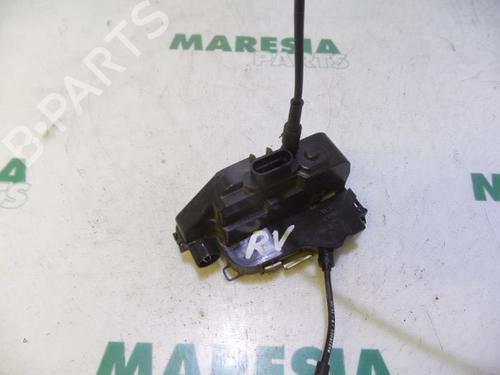 electronic-module-renault-scenic-ii-jm01_-2003-2004-2005-2006-2007-2008-2009-2010-31475412 main image