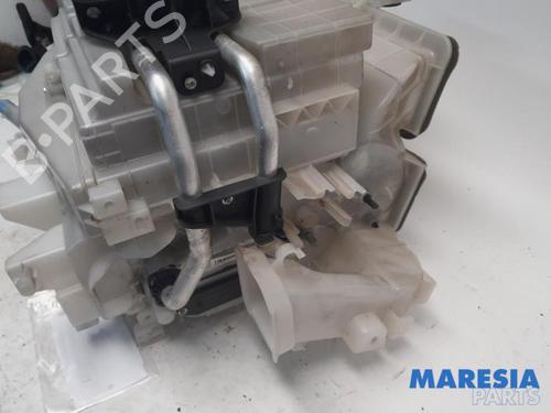 Other PEUGEOT EXPERT Van (V_) 1.6 BlueHDi 95 | BP31472004O1 