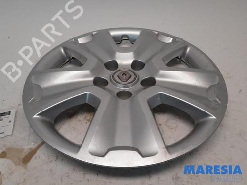 other-renault-kadjar-ha_-hl_-2015-31398290 main image