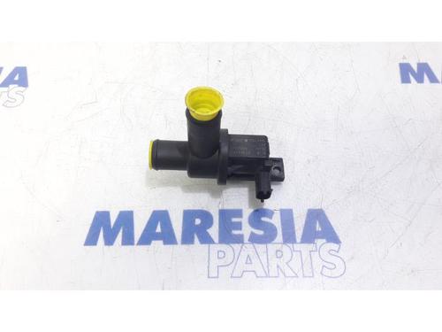 Used Electronic sensor ALFA ROMEO GIULIETTA (940_) 1.4 TB (940FXA1A, 940FXT1A) (120 hp) 31398880