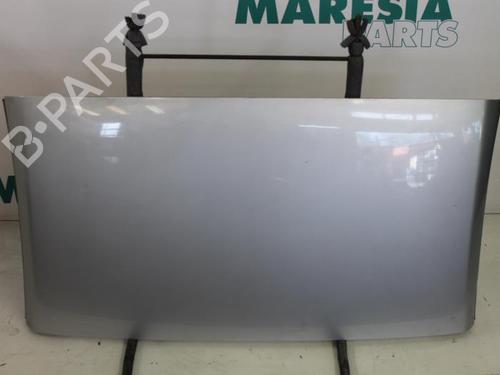 other-peugeot-206-cc-2d-2000-2001-2002-2003-2004-2005-2006-2007-2008-31467920 main image