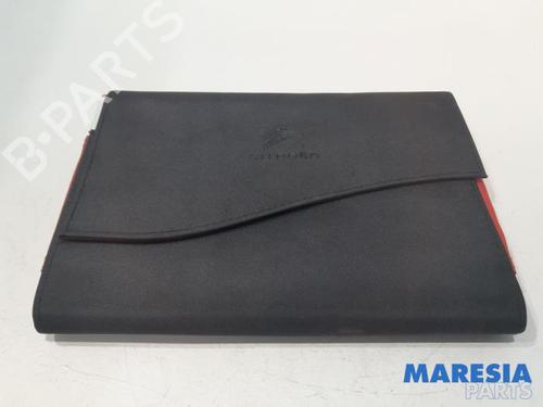 BP31425553O1 main image