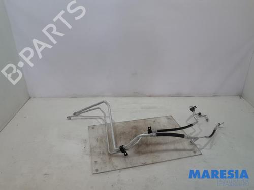 BP31530840M126 main image