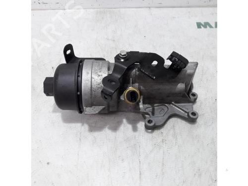 BP31510331O1 main image