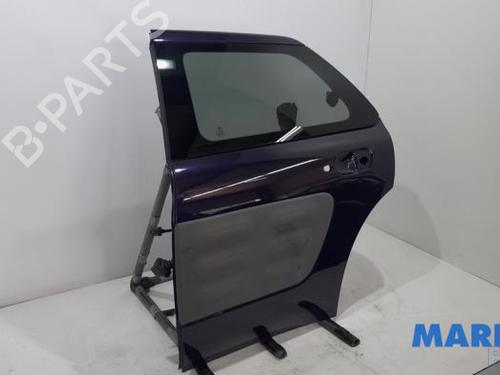 Porta trás esquerda CITROËN C4 CACTUS 1.2 VTi 82 | BP31415554C4 
