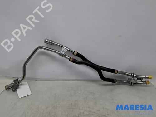 Used Crossmember Crossmember CITROËN C-ZERO C-Zero (64 hp) 39932755 39932755