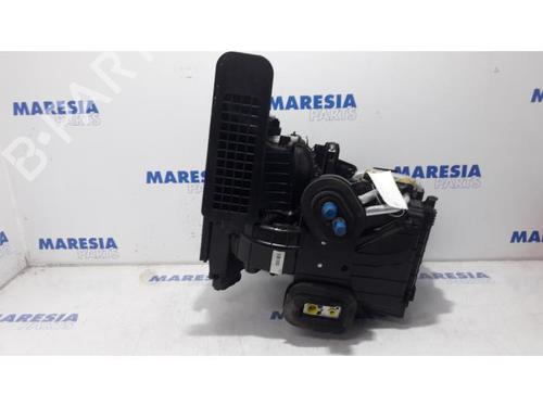 Other RENAULT CAPTUR I (J5_, H5_) 0.9 TCe 90 | BP31441330O1 