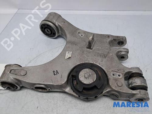 Support ALFA ROMEO GIULIA (952_) 2.9 Quadrifoglio (952AAM24) | BP31439646C155