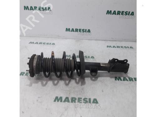 BP31480639M17 main image