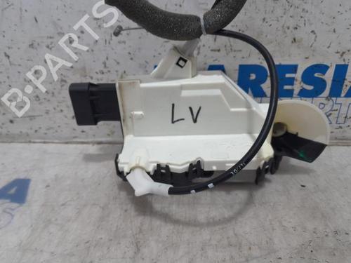 Electronic module PEUGEOT PARTNER Tepee 1.6 HDi 16V | BP31453910M83 - Image 2