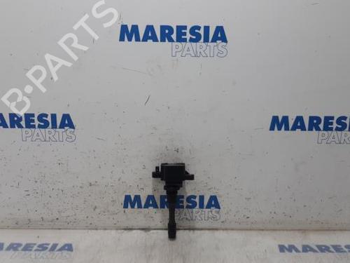 ignition-coil-renault-megane-iii-hatchback-bz01_-b3_-2008-31388935 main image