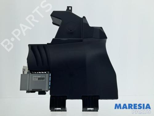 Electronic module CITROËN DS3 (SA_) 1.6 THP 155 | BP33296504M83  - Image 5