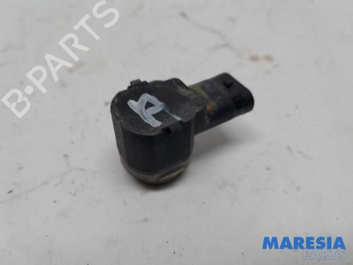 Electronic sensor ALFA ROMEO GIULIETTA (940_) 1.4 TB (940FXF1A) | BP31433026M84 - Image 2