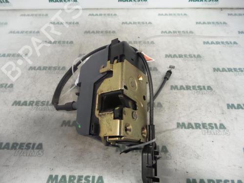 Electronic module RENAULT LAGUNA II (BG0/1_) 1.9 dCi (BG08, BG0G) | BP31445572M83 - Image 3