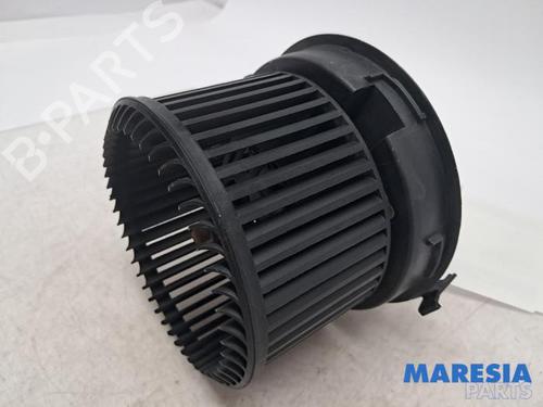 Heater blower motor PEUGEOT 108 1.0 VTi | BP37992355M62 - Image 3