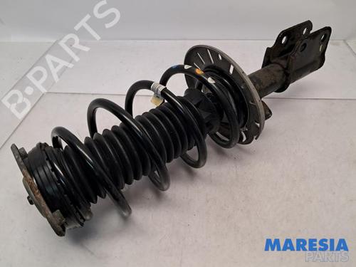 BP31472972M17 main image