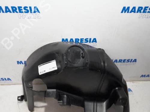 Hjulbue FIAT 500 (312_) 1.2 (312AXA1A) (69 hp) 31407674