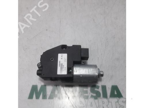 Soltagsmotor FIAT 500 (312_) 1.2 (312AXA1A) (69 hp) 31528290