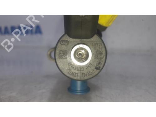 Injector PEUGEOT 207 (WA_, WC_) 1.6 HDi | BP31536280M100