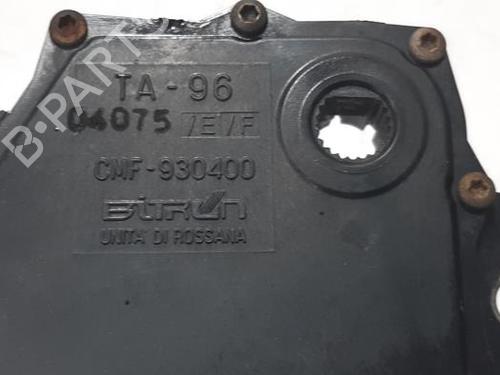 Switch PEUGEOT 206 CC (2D) 1.6 16V (2DNFUF, 2DNFUR) | BP31500117I30 - Image 3