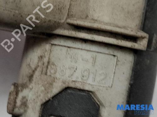 Electronic sensor PEUGEOT 207 CC (WD_) 1.6 16V Turbo | BP31429332M84 - Image 2