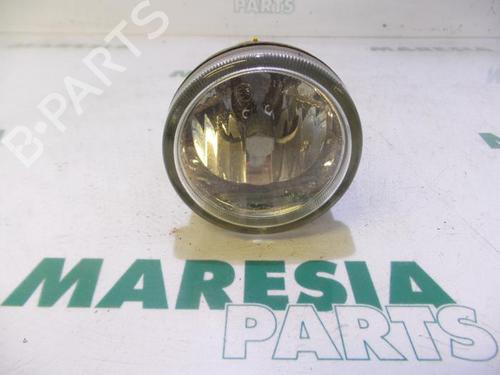 right-front-fog-light-citroen-c3-i-fc_-fn_-2002-2003-2004-2005-2006-2007-2008-2009-2010-2011-2012-2013-31456575 main image