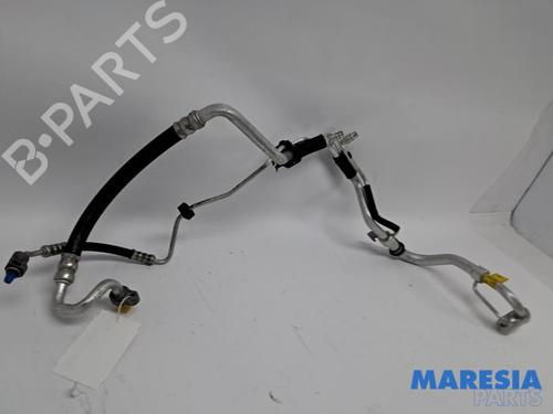 AC pipe OPEL KARL (C16) 1.0 | BP40157896M126 - Image 2