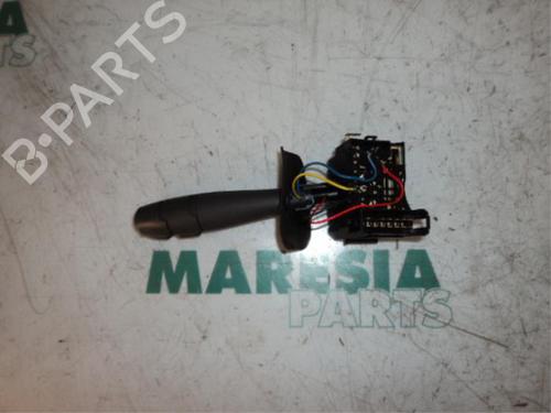 steering-column-stalk-renault-clio-ii-bb_-cb_-1998-1999-2000-2001-2002-2003-2004-2005-2006-2007-2008-2009-2010-2011-2012-2013-2014-2015-2016-31438911 main image