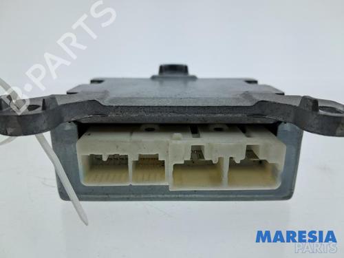 Used Electronic module Electronic module 36880009 36880009