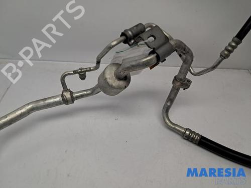 AC pipe CITROËN C4 Picasso II 1.6 HDi / BlueHDi 115 | BP31498944M126