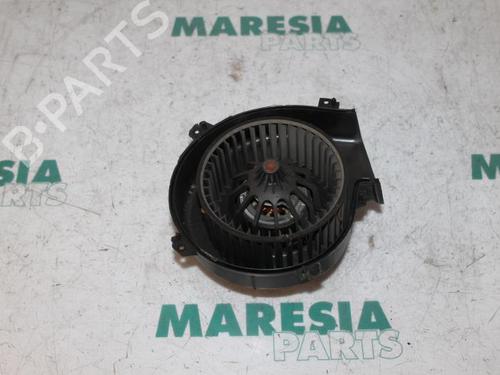 Used Heater blower motor Heater blower motor 31483406 31483406
