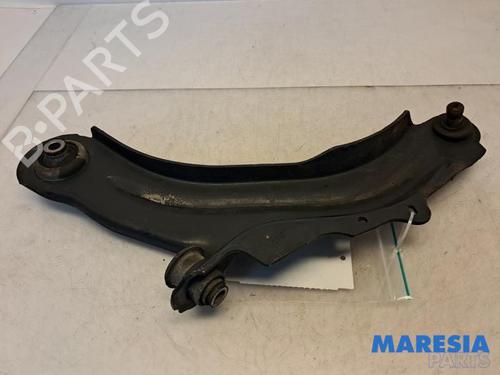 BP31488499M12 main image