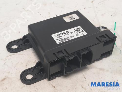 BP31463175M83 main image