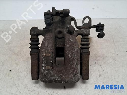 Right rear brake caliper CITROËN BERLINGO MULTISPACE (B9) 1.6 VTi 120 | BP40235587M106 - Image 3
