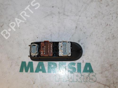 Switch RENAULT SCÉNIC II (JM0/1_) 1.5 dCi (JM1E, JM16) | BP31488296I30